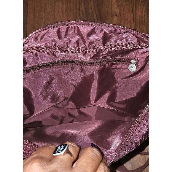 Vintage Puma Messenger Style Bag - Picture 8 of 8